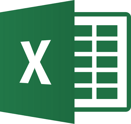 Excel